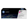 HP Toner (CE413A)
