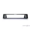 BLACKSTAR RA-1 rack mount adapter