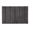Kupatilska Prostirka 60x90 Cm Stripe
