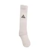 Peak Sport ČARAPE Sportske W173191 White
