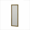 HANAH HOME Sonny Natural
