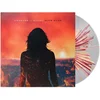 Conquer Divide - Slow Burn (Limited Edition) (Transparent Splatter Coloured) (LP)