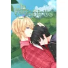 In Fair Spirits XBOX LIVE Key EUROPE