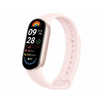 Xiaomi Mi Smart Band 9 Mystic Rose