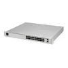 Ubiquiti Ubnt UniFi Switch USW-Pro-24-POE Gen2
