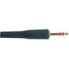 JACK ST. S295BK