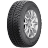 Fortune FSR-302 ( 225/65 R17 102H )