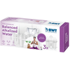 BWT Filter patrona Alkalizacija+Mg 3kom