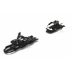 VEZ MARKER ALPINIST DEMO 10 black