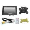 Kettz lm-k950 Monitor lcd 9 buskamion ( 0OK950 )