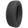 WEST LAKE Zimska guma 245/70R16PR Z-507 107H UL