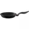 Metalac tiganj GRANIT LINE 24cm