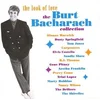 Burt Bacharach - Look of Love