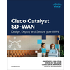 Cisco Catalyst SD-WAN