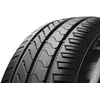 Avon ZT7 ( 185/70 R14 88T )