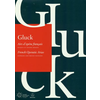 GLUCK:FRENCH OPERATIC ARIAS SOPRANO AND MEZZO-SOPRANO