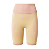 Nike Kratke hlače W NY DF ADV HR 7IN SHORT