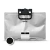 kartuša Epson T01D1 Black, 50.000 strani (original, črna)