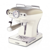 ARIETE Aparat za espresso AR1389*I