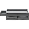 TRABUCCO ULTRA SBX36 CROSS DRAWER UNIT