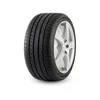Davanti Letnja guma 265/45R20 104Y DX640