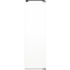 GORENJE vgradni hladilnik RI518EA1