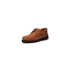TIMBERLAND Mokasini konjak