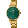 Ure CASIO LTP-VT02D-2A