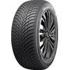 Sailun Ice Blazer Alpine 2 ( 185/65 R14 86H )