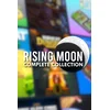 Rising Moon Complete Collection XBOX LIVE Key EUROPE