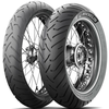 Michelin Anakee Road ( 170/60 R17 TL/TT 72W zadnji točak )
