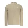 U.S. Grand Polo Muški duks AU02831JUPITER, Bež