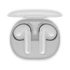 Xiaomi Redmi Buds 4 Lite Cena Prodaja Akcija