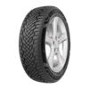 Starmaxx 235/45R18 98W MAXX OUT ST582