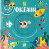 U okeanu