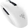Razer Orochi V2 (RZ01-03730400-R3G1) bežični gejmerski optički mi&scaron; 18000dpi beli