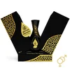 Giovani Unisex Parfem Extrait de Parfum MARBLE ESSENCE 30% 50 ml