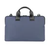 Tucano Torba za laptop Gommo, 15.6, Teget