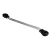 shumee Set kratkih konektorjev (s plastiko) 5234040091 Belt Raker