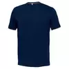 IS08182P-2XL Rapallo Majica kratkih rukava Boja: plava Veličina: 2XL