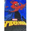 Magio Dečije ćebe Spiderman, Plavo