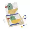 JANOD CHILDDEVELOPMENT - Mozaici