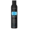 Alter Ego ALTEREGO StylEgo pena za volumen v oblaku 250 ml