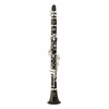klarinet Eb BUFFET CRAMPON RC PRESTIGE