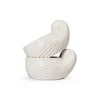 Byon Komplet skodelic Shelley 280 ml 2-pack