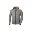 Duks Chelsea Evolution Hoodie Svetlo Sivi M HH-79197-930