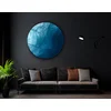 Wallity Slika SKR-9043, 80 x 80 cm