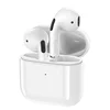 REMAX Bluetooth slušalice TWS-10 bele