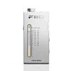 FiiO RR11 - Srebrni