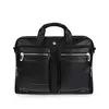 Notebook torba 42x31x11 cm 15,6 Stinger